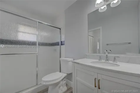 3673 W Valley Green Drive Davie FL 33328