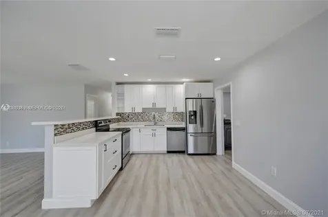 3673 W Valley Green Drive Davie FL 33328