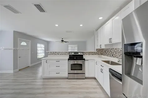 3673 W Valley Green Drive Davie FL 33328