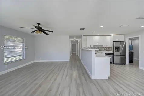 3673 W Valley Green Drive Davie FL 33328