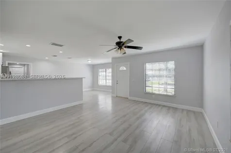 3673 W Valley Green Drive Davie FL 33328