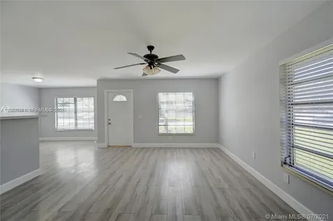 3673 W Valley Green Drive Davie FL 33328
