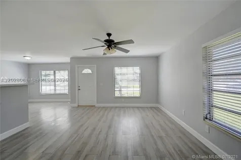 3673 W Valley Green Drive Davie FL 33328