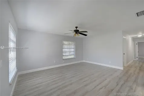 3673 W Valley Green Drive Davie FL 33328