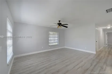 3673 W Valley Green Drive Davie FL 33328
