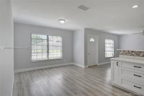3673 W Valley Green Drive Davie FL 33328