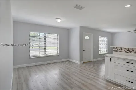 3673 W Valley Green Drive Davie FL 33328