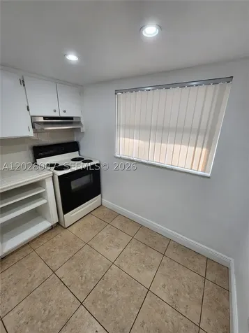 461 NW 107 Avenue Miami FL 33172