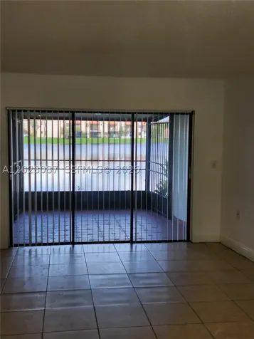 461 NW 107 Avenue Miami FL 33172