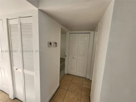 461 NW 107 Avenue Miami FL 33172