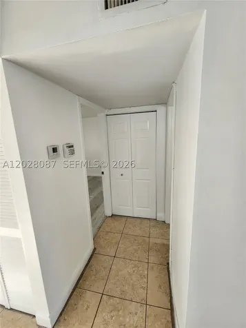 461 NW 107 Avenue Miami FL 33172