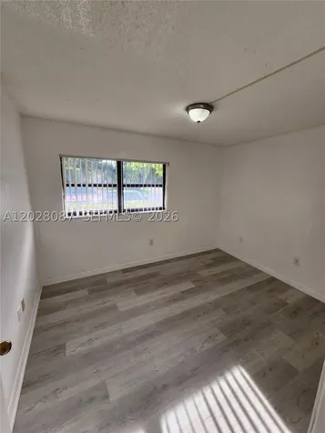 461 NW 107 Avenue Miami FL 33172