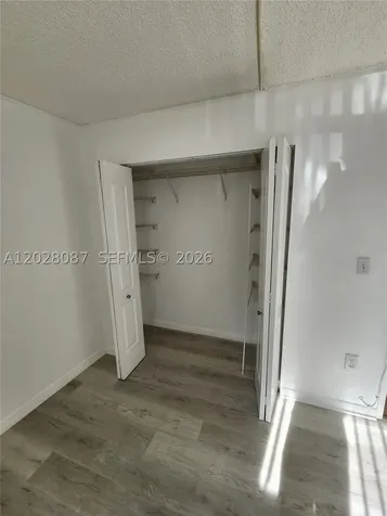 461 NW 107 Avenue Miami FL 33172