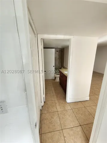 461 NW 107 Avenue Miami FL 33172
