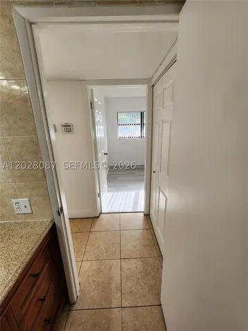 461 NW 107 Avenue Miami FL 33172