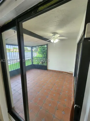 461 NW 107 Avenue Miami FL 33172