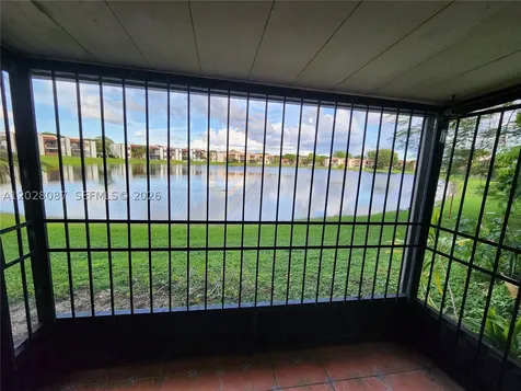 461 NW 107 Avenue Miami FL 33172