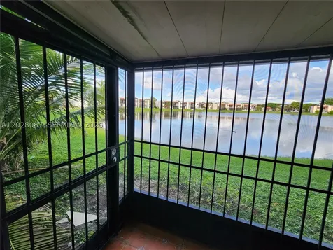 461 NW 107 Avenue Miami FL 33172