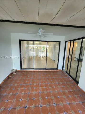 461 NW 107 Avenue Miami FL 33172