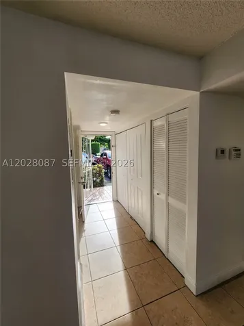 461 NW 107 Avenue Miami FL 33172