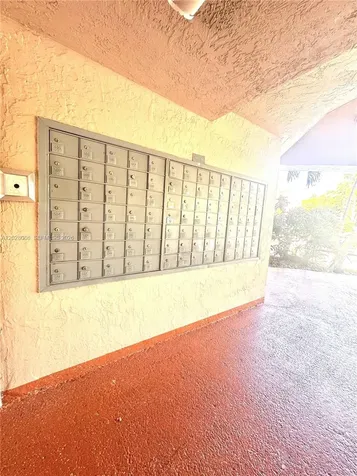8290 Lake Drive Doral FL 33166