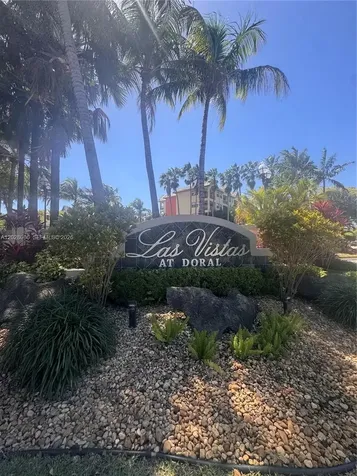 8290 Lake Drive Doral FL 33166