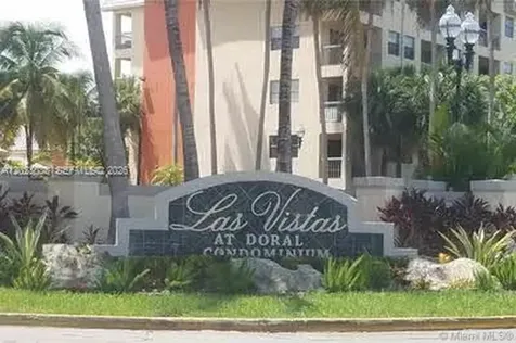 8290 Lake Drive Doral FL 33166