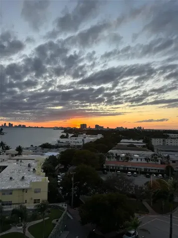 900 Bay Drive Miami Beach FL 33141