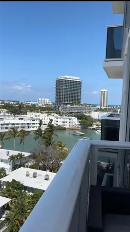 900 Bay Drive Miami Beach FL 33141