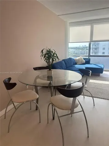 900 Bay Drive Miami Beach FL 33141