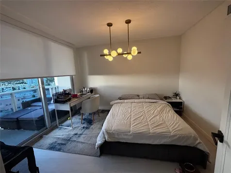 900 Bay Drive Miami Beach FL 33141