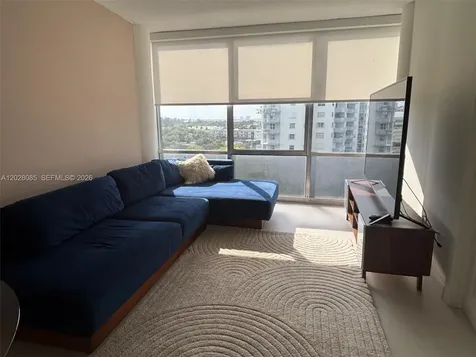 900 Bay Drive Miami Beach FL 33141