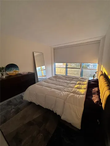 900 Bay Drive Miami Beach FL 33141