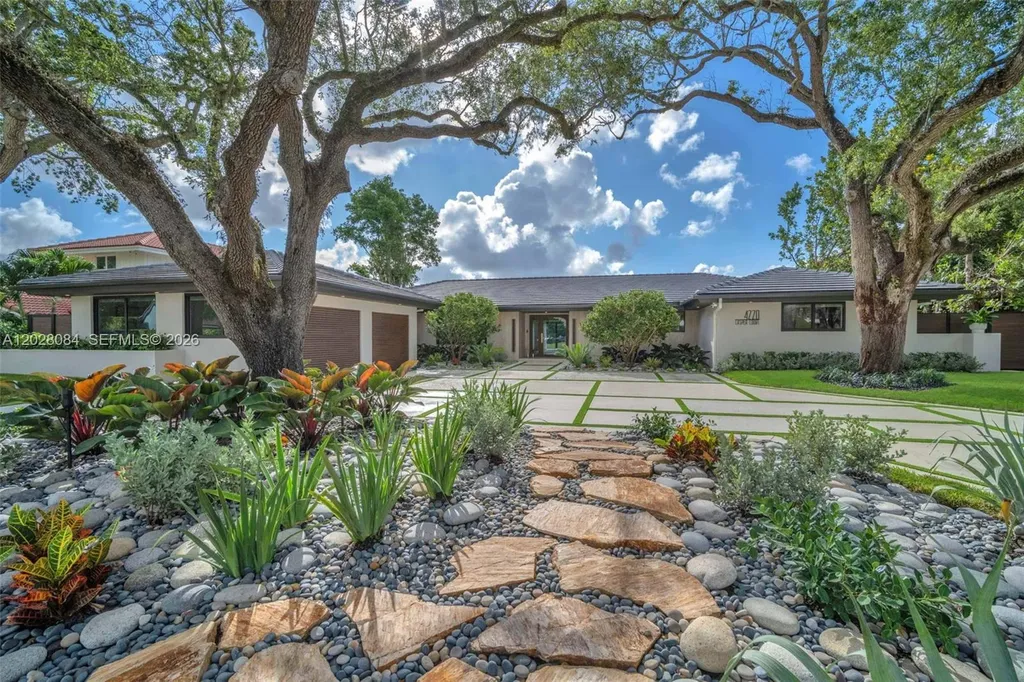 4220 Casper Court Hollywood FL 33021