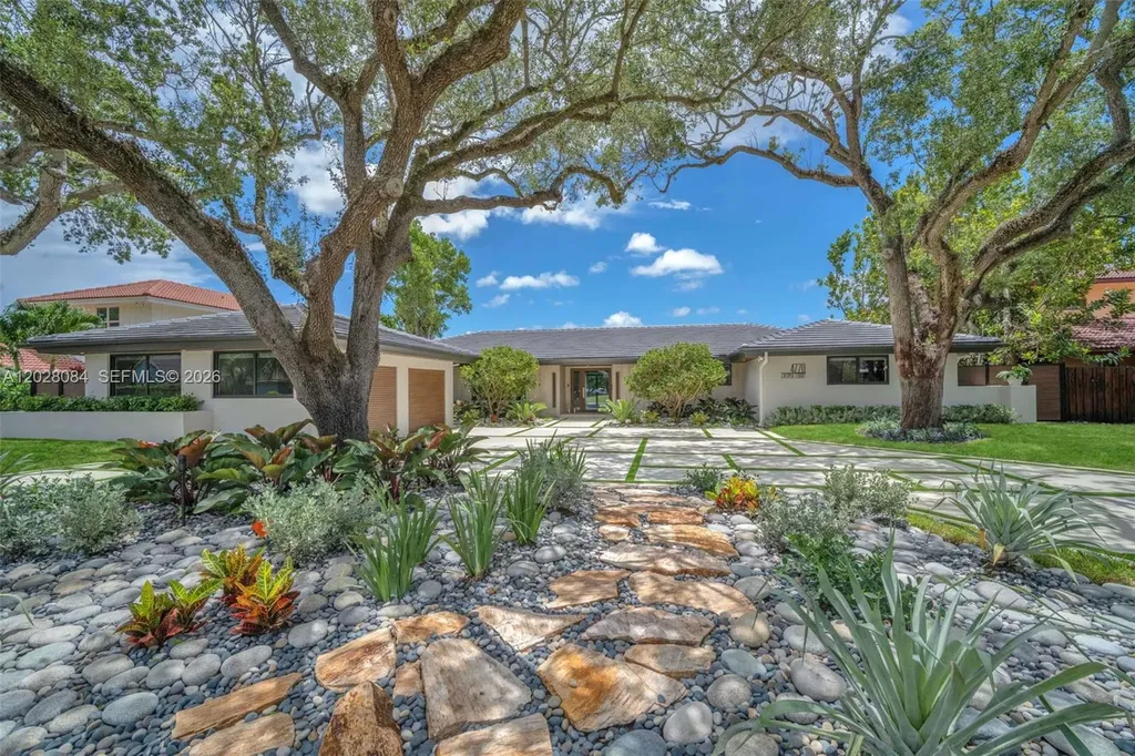 4220 Casper Court Hollywood FL 33021