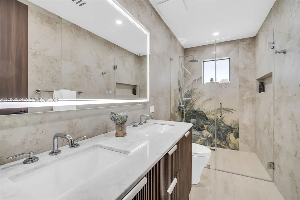 4220 Casper Court Hollywood FL 33021