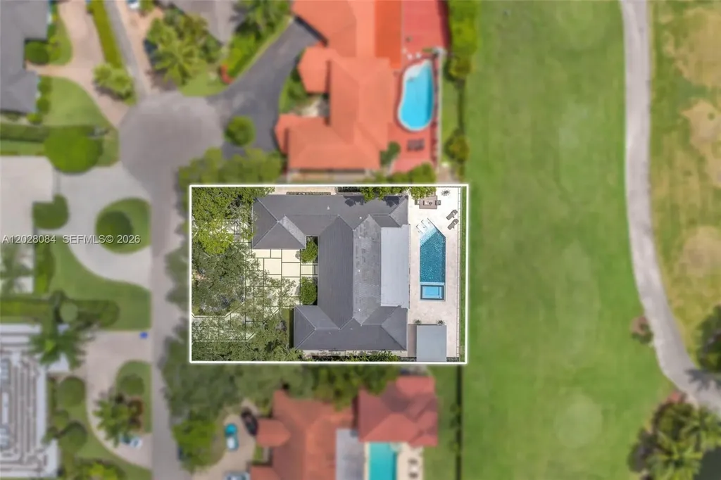 4220 Casper Court Hollywood FL 33021