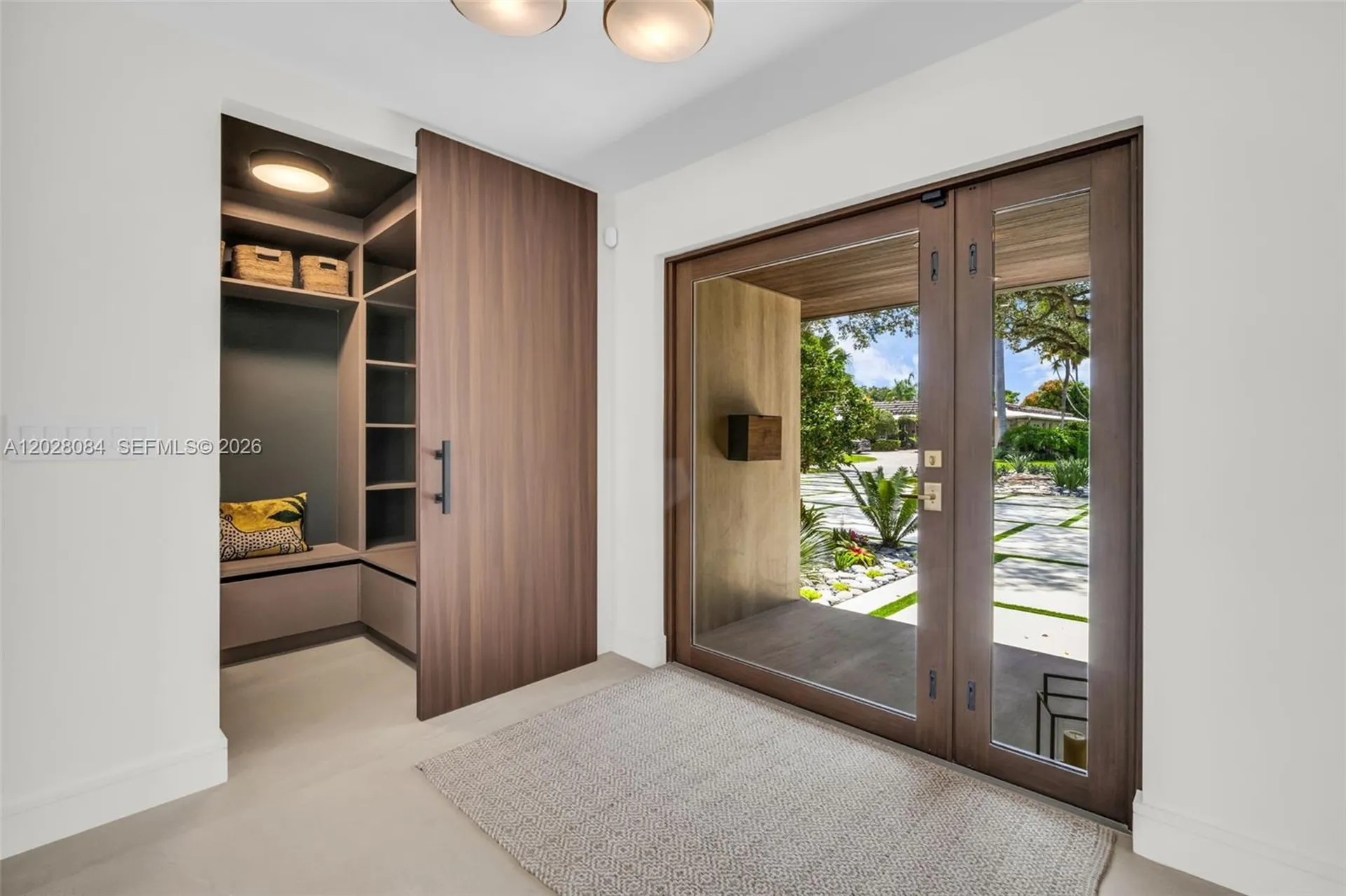 4220 Casper Court Hollywood FL 33021