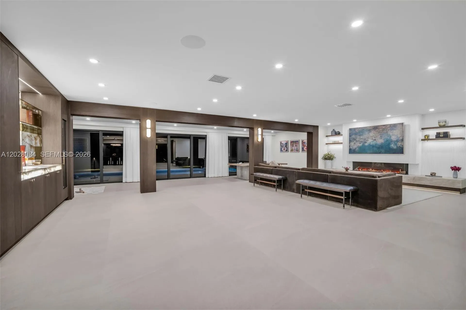 4220 Casper Court Hollywood FL 33021