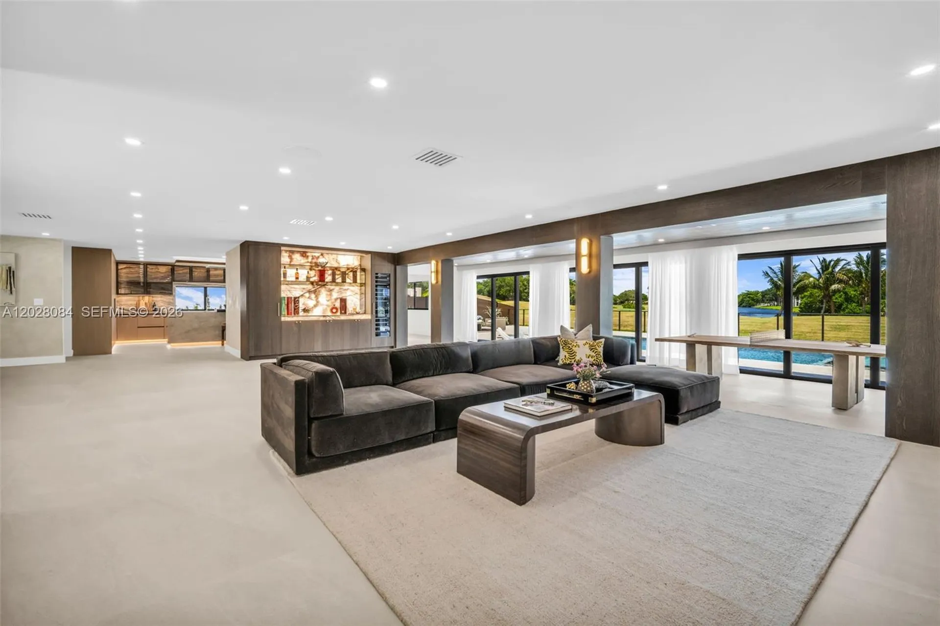 4220 Casper Court Hollywood FL 33021