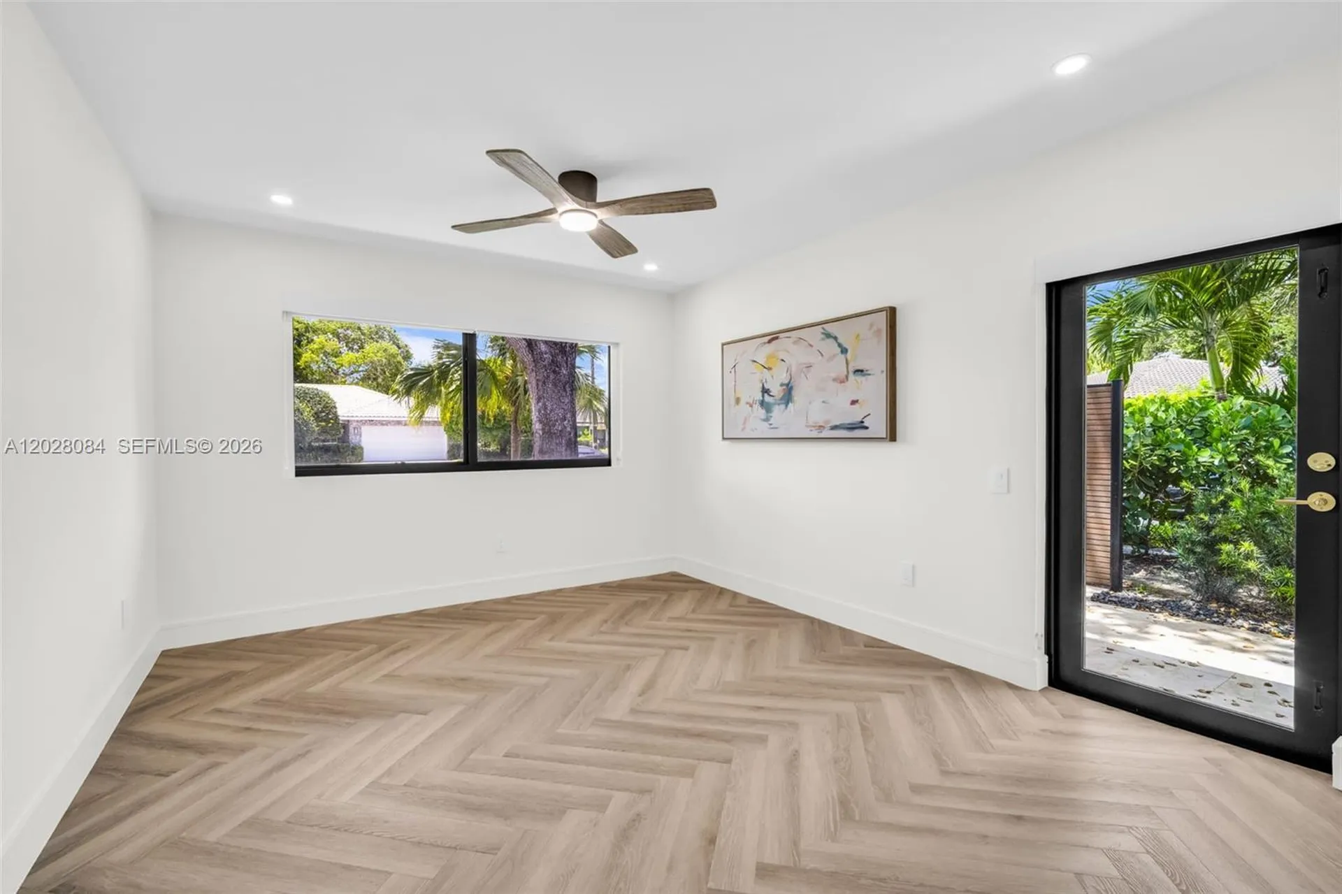 4220 Casper Court Hollywood FL 33021