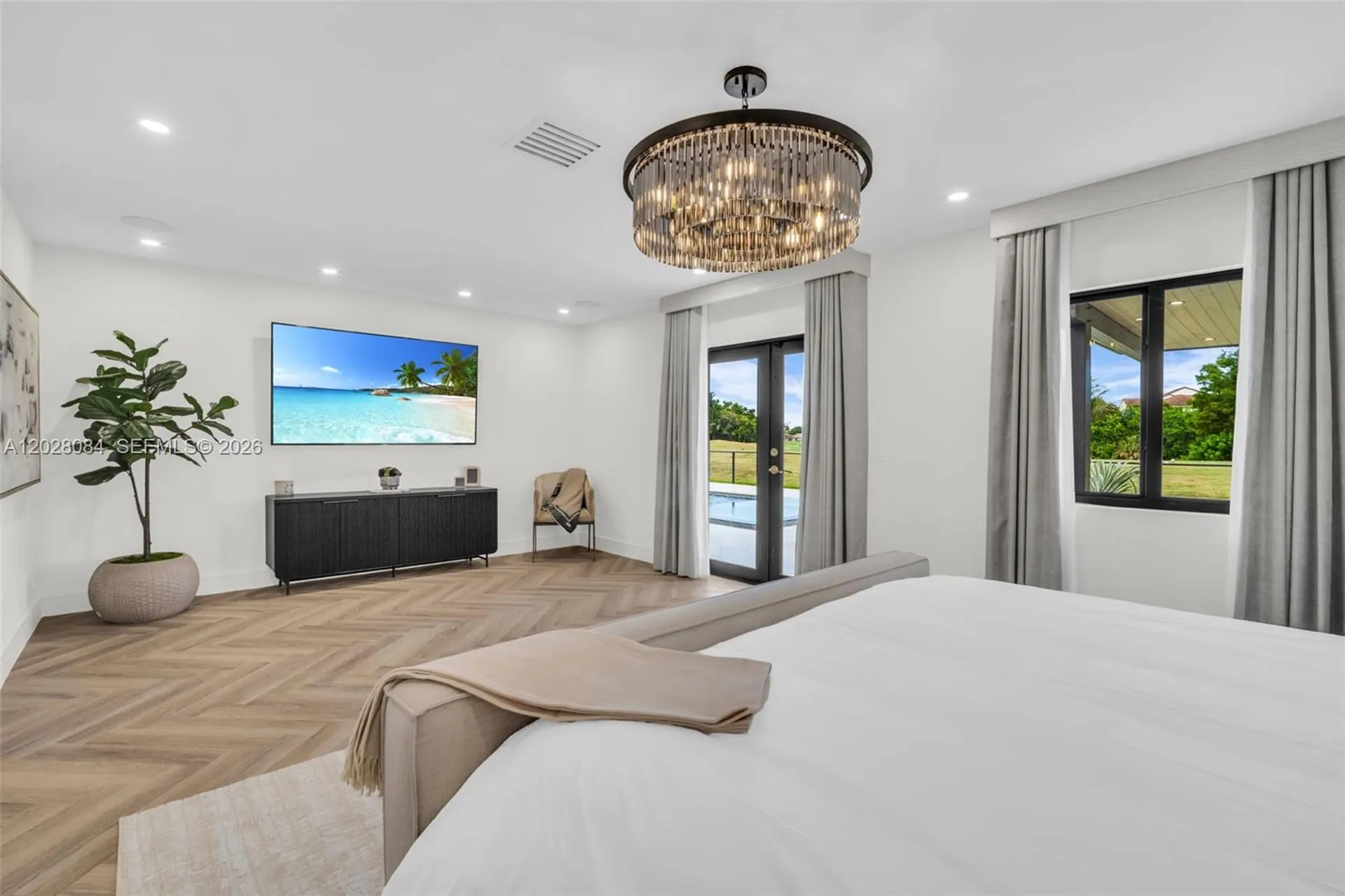 4220 Casper Court Hollywood FL 33021