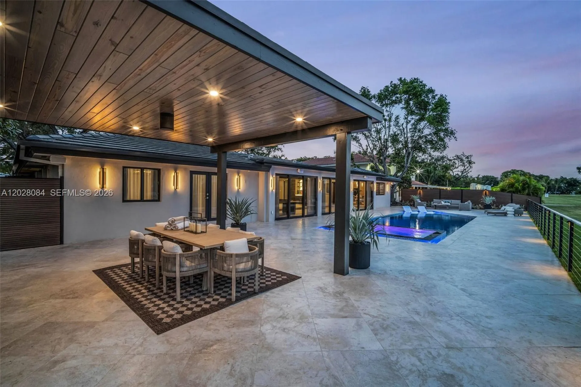 4220 Casper Court Hollywood FL 33021