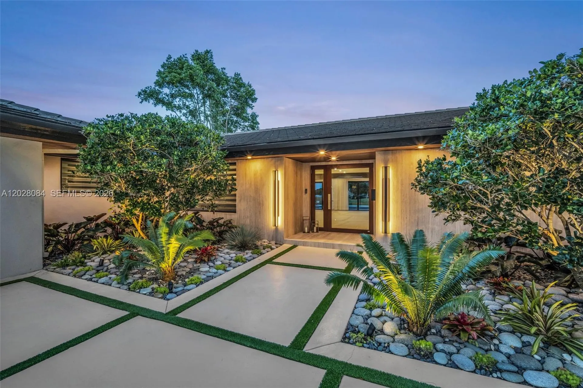 4220 Casper Court Hollywood FL 33021