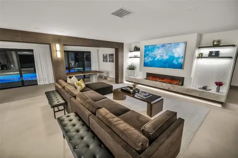 4220 Casper Court Hollywood FL 33021