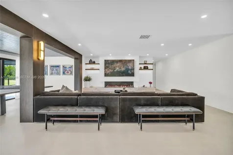 4220 Casper Court Hollywood FL 33021