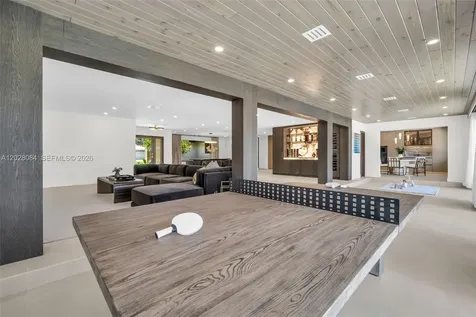 4220 Casper Court Hollywood FL 33021