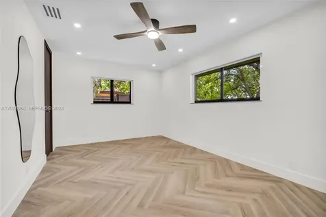 4220 Casper Court Hollywood FL 33021