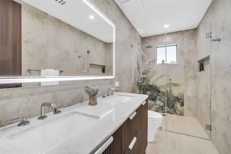 4220 Casper Court Hollywood FL 33021