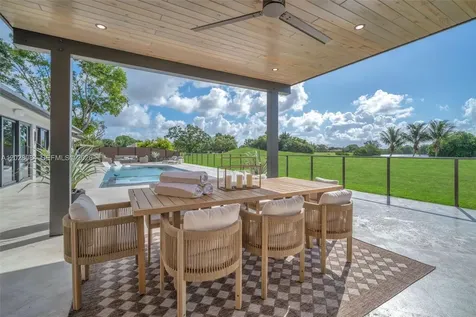 4220 Casper Court Hollywood FL 33021